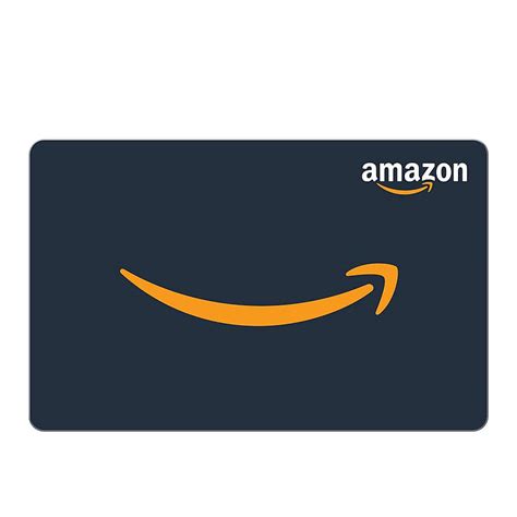 amazon international gift cards